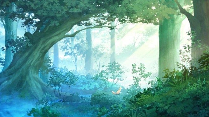 女性为什么不普遍跟男性那样只留个几毫米或2-3厘米短发，女性不觉得长发麻烦吗?