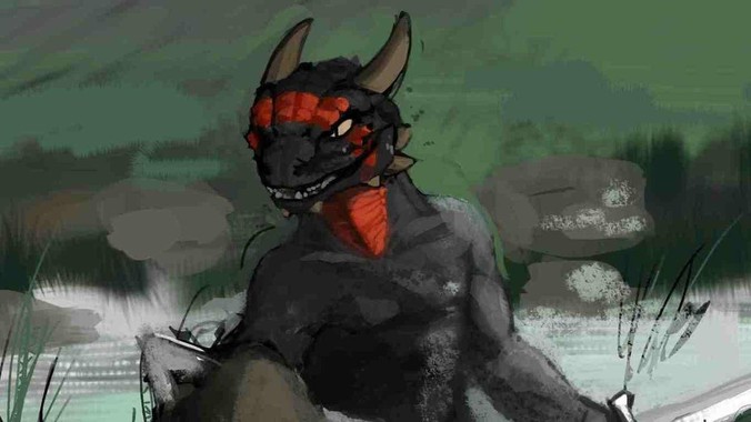 我想知道女生有没有处男情结？